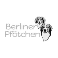 logo-berliner-pfoetchen