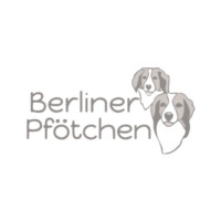 logo-berliner-pfoetchen-300x300px