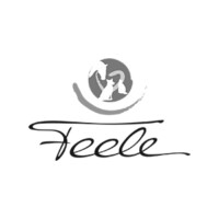 logo-feele