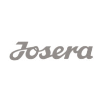 logo-josera-300x300px